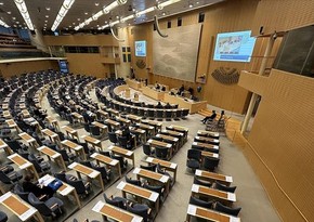 Swedish MPs green-light to controversial US defense deal