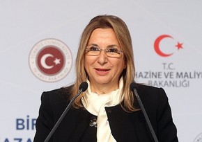Azərbaycan-Türkiyə Preferensial Ticarət Razılaşması martın 1-dən qüvvəyə minəcək