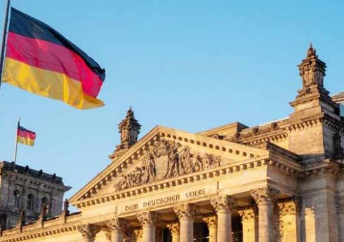 В Германии собираются ввести дополнительные сборы за электроэнергию