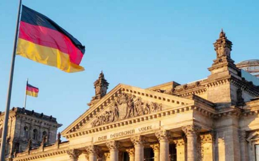 Germany rejects asylum bids of 353 Azerbaijani citizens