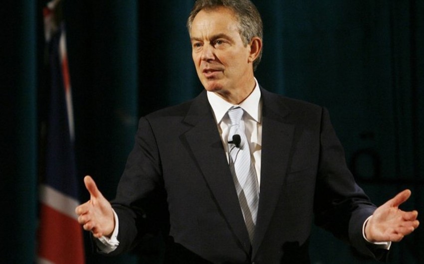 ​Тони Блэр признал, что вторжение в Ирак стало причиной появления ИГИЛ