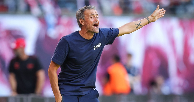 Fransa çempionatında ən çox maaş alan baş məşqçilər açıqlanıb
