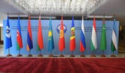 CIS Council of Foreign Ministers to hold its next meeting in April next year