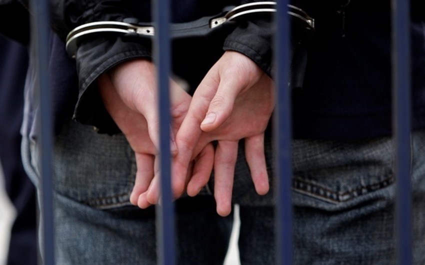 В прошлом году в Азербайджане 13 подростков были осуждены за убийство