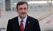 Cevdet Yilmaz: Türkiye to become investment hub