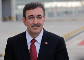 Второе заседание министров социальной политики стран ОТГ пройдет в Азербайджане  