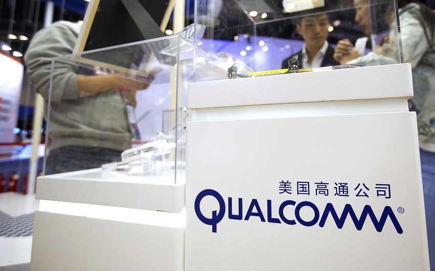 СМИ: Qualcomm обвинила Apple в краже коммерческой информации для помощи конкурентам