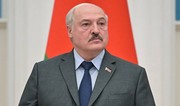 Lukashenko to take part in next presidential elections in Belarus