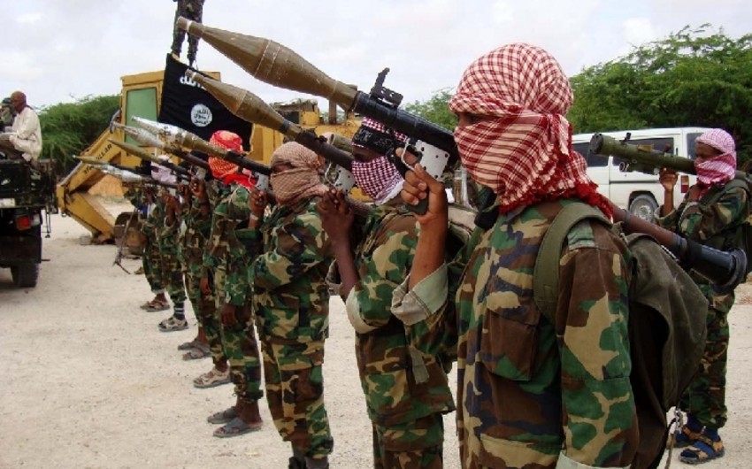 Боевики Боко харам убили 26 человек на северо-востоке Нигерии