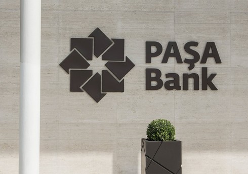 PASHA Bank втрое увеличил отчисления на спецрезервы