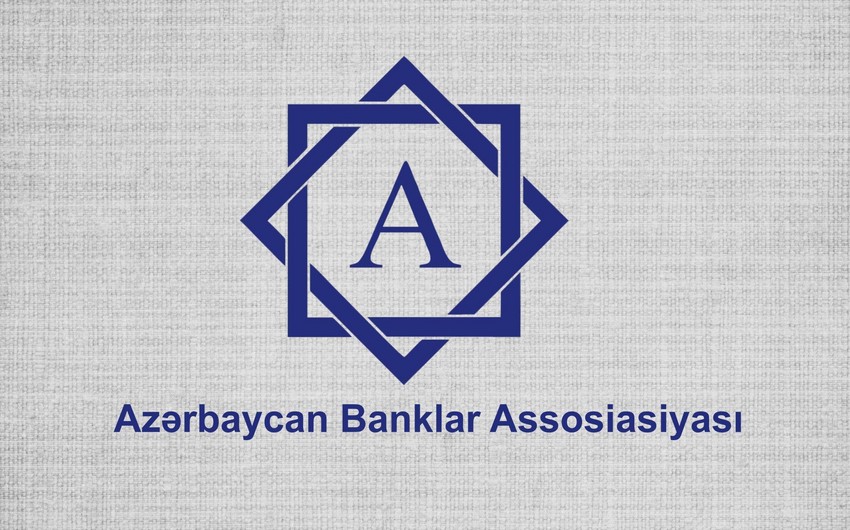 Azərbaycan Banklar Assosiasiyasına yeni üzvlər qəbul edilib