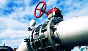 Bulgaria imported almost 220M euros worth of Azerbaijani gas in January-August