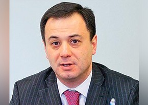 Посол: Армения не признала свою вину в зверствах, совершенных в Ходжалы