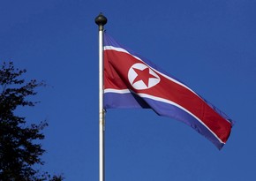 Власти КНДР завершили подготовку к очередному ядерному испытанию