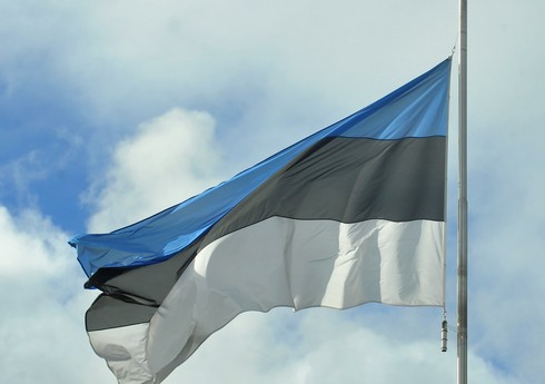 Эстония не получала запрос из России о возможном убийце Дугиной