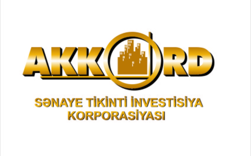 Akkord corporation merges two its enterprises