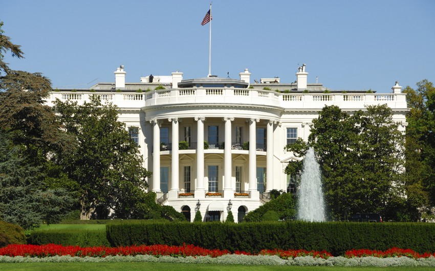 White House: US has several weeks left, after which resources to help Ukraine will be exhausted