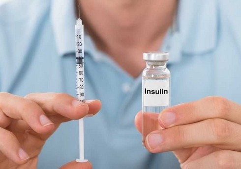 В Азербайджане начнется производство инсулина в следующем году