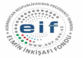 Azərbaycan Elm Fondunun 10-cu “Mobillik qrantı”nın nəticələri elan olunub