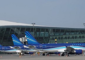 Azerbaijan mitigates restrictions on incoming flights