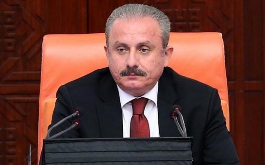 Turkish official calls on Armenia to accept Karabakh as part of Azerbaijan