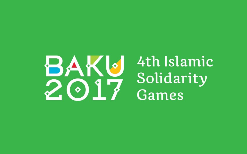 Madat Guliyev: No provocation registered at IV Islamic Solidarity Games
