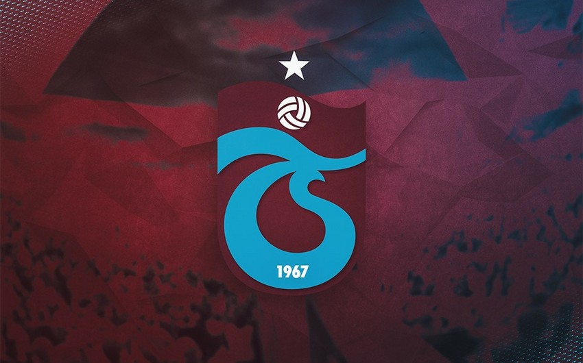 Trabzonspor Azərbaycana dəstək oldu