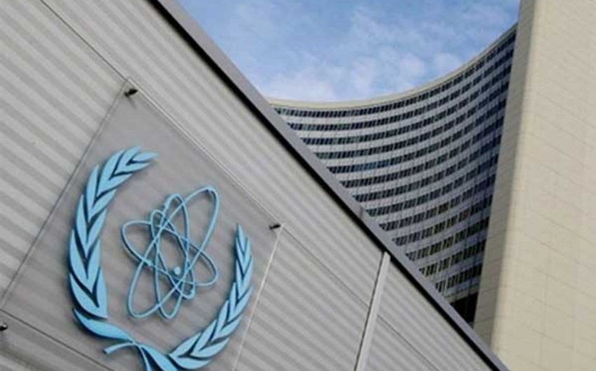 МАГАТЭ подтвердило обогащение урана в Иране
