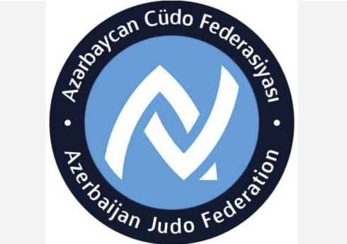 Два дзюдоиста Азербайджана стали третьими в Европе