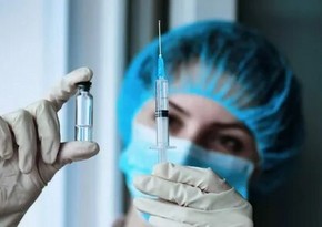 Камбоджа открылась для привитых любой вакциной от коронавируса