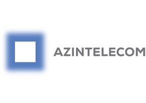 “Hökumət buludu”nu AzInTelecom idarə edəcək