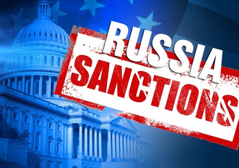 США ввели санкции против дочерей и супруги главы Минобороны РФ