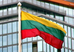 Литве потребуются €150 млрд для реализации стратегии в сфере энергетики 
