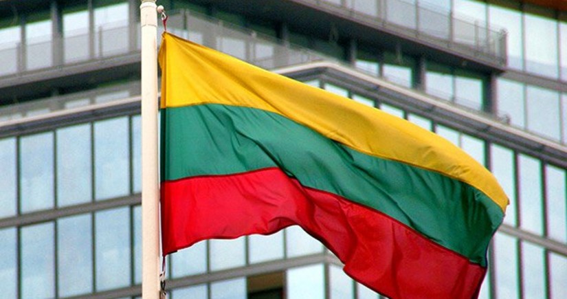 Литве потребуются €150 млрд для реализации стратегии в сфере энергетики 