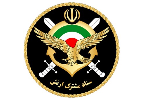 Полковника КСИР убили на юго-востоке Ирана возле границы с Пакистаном
