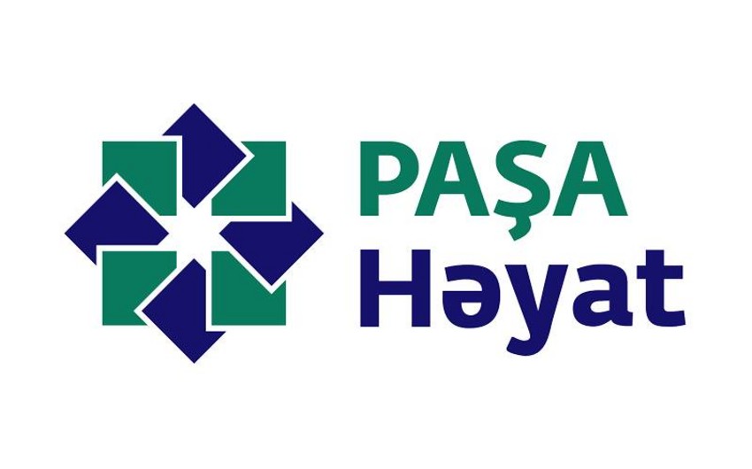 PASHA Life Insurance pays AZN 21 million dividends to shareholders 