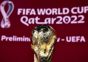 DÇ-2022: Mundial vaxtından əvvəl başlaya bilər