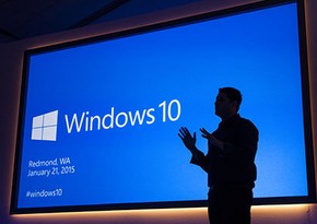 Windows operating system products suspended