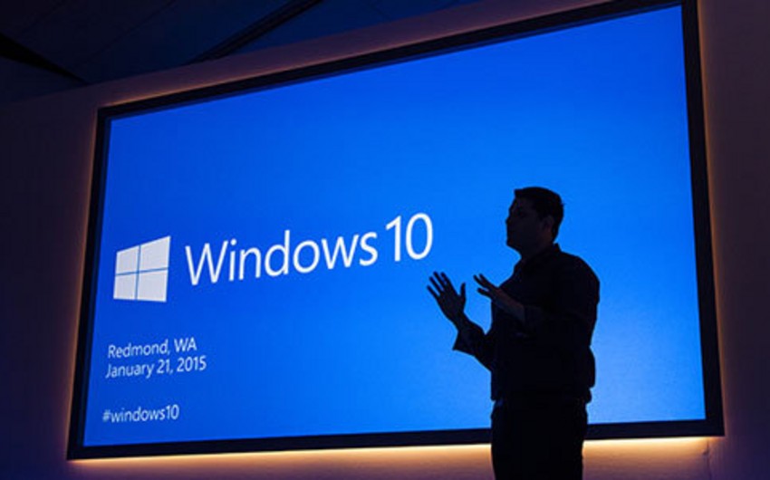 Windows operating system products suspended