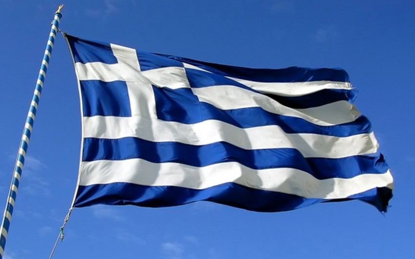 Греческие СМИ назвали основных претендентов на 17% акций DESFA
