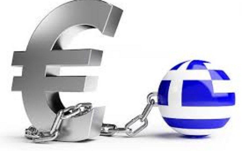 Греция может отказаться от новых кредитов Евросоюза