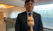 Fuad Muradov: Azerbaijani universities can attract influential scientists from abroad