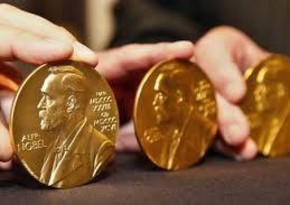 Oslo və Stokholmda Nobel mükafatları laureatları təltif olunub