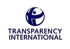 Azerbaijan saw decline in corruption in 2020, says survey by Transparency