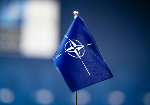 НАТО закрепила обязательство по оборонному сотрудничеству со странами Индо-Тихоокеанского региона