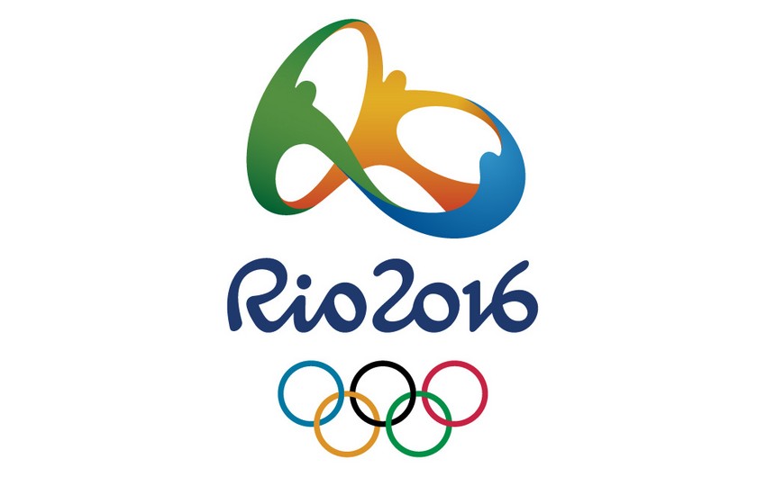 Azərbaycan idmançılarına Rio-2016 olimpiadasına hazırlıq üçün ayrılacaq vəsait açıqlanıb