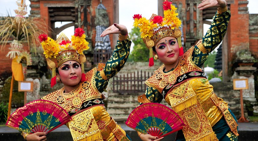 Baku Will Host Indonesian Cultural Day In November 