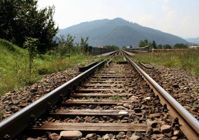 Goksel Asan: Kars-Igdir-Nakhchivan railway is very important for region