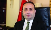 Mustafa Tuzcu: Combating climate change possible through regional, international co-op