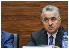Assistant to President: Azerbaijan has advanced in terms of holding transparent elections